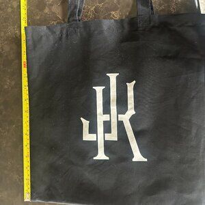 JOKOY FAN BAG